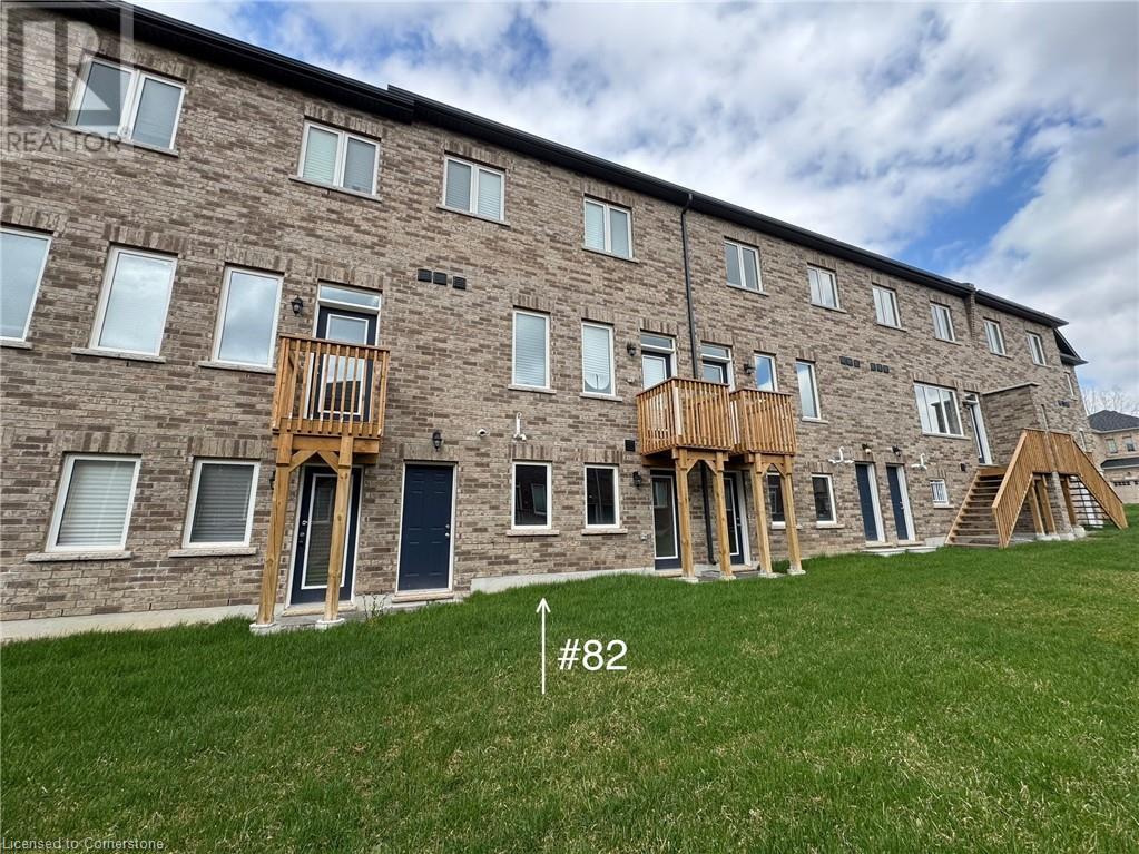 82 Gledhill Crescent, Cambridge, Ontario  N1T 0G5 - Photo 46 - 40725097