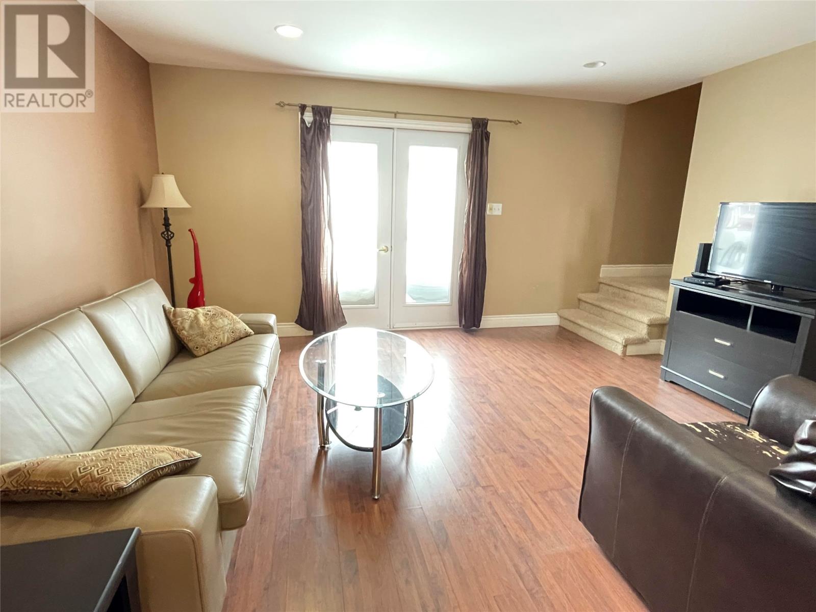 19 Flynn Lane, Wabush, Newfoundland & Labrador  A0R 1B0 - Photo 7 - 1284631