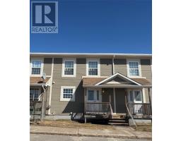 19 Flynn Lane, Wabush, Newfoundland & Labrador