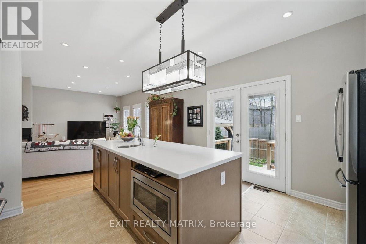 96 Giroux Street, The Nation, Ontario  K0A 2M0 - Photo 12 - X12129521