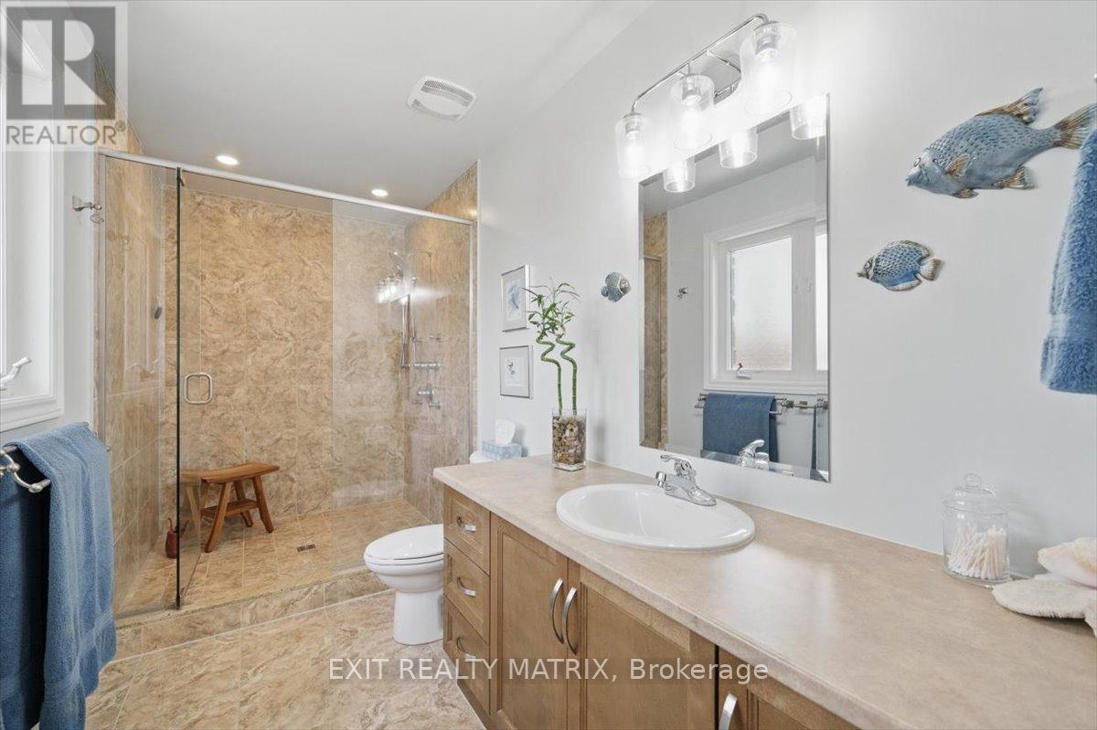 96 Giroux Street, The Nation, Ontario  K0A 2M0 - Photo 23 - X12129521
