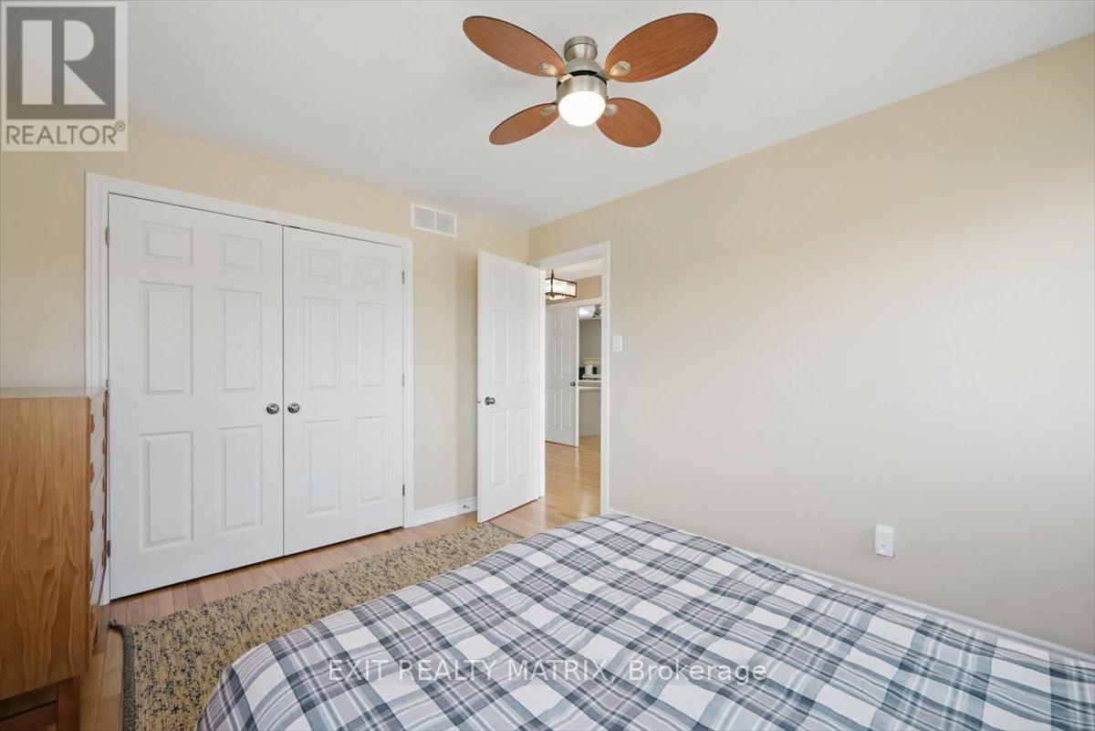 96 Giroux Street, The Nation, Ontario  K0A 2M0 - Photo 26 - X12129521