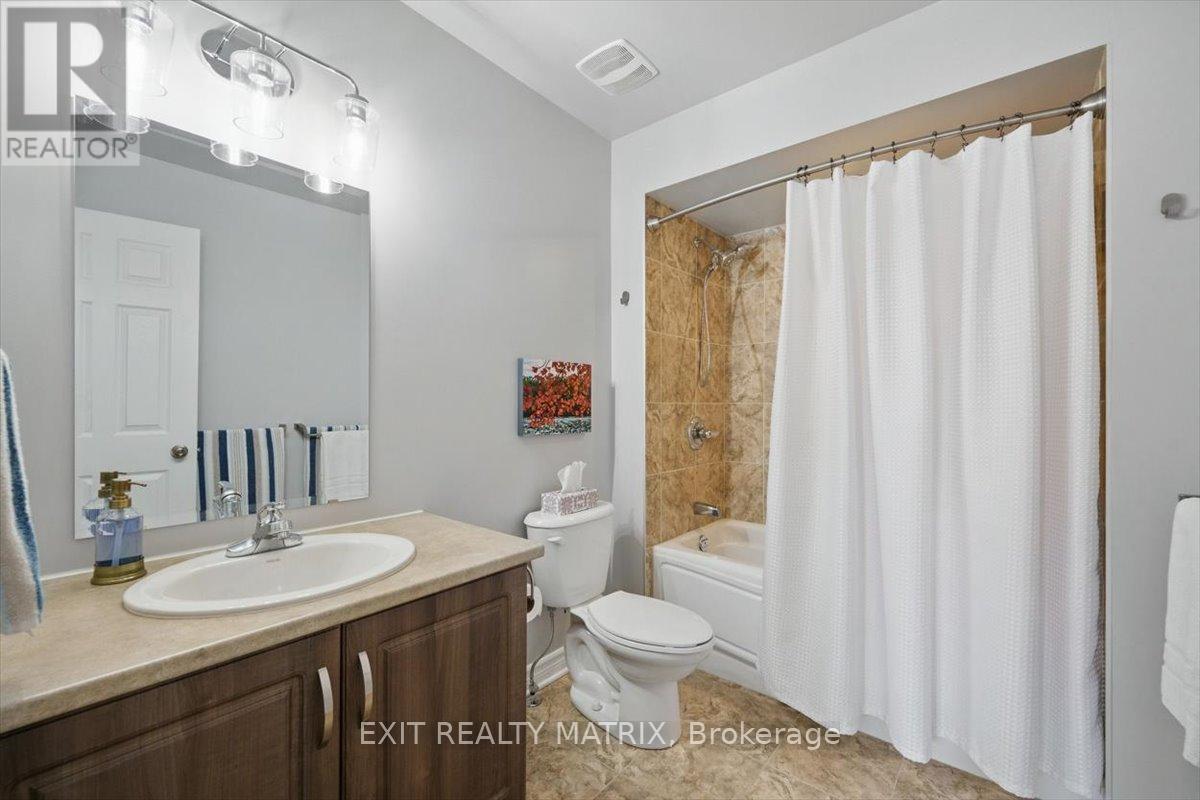 96 Giroux Street, The Nation, Ontario  K0A 2M0 - Photo 29 - X12129521
