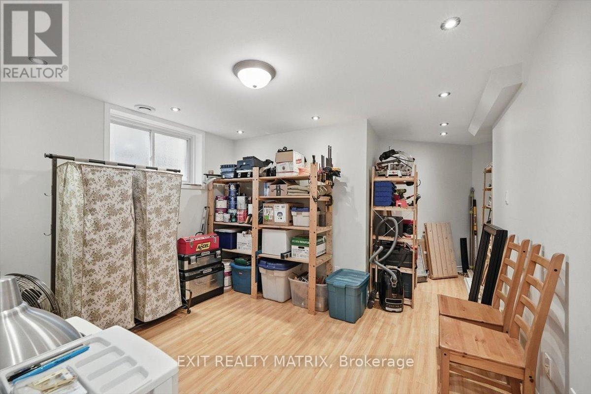 96 Giroux Street, The Nation, Ontario  K0A 2M0 - Photo 32 - X12129521