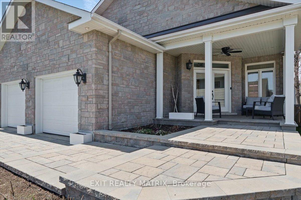 Property at 96 GIROUX STREET image 4
