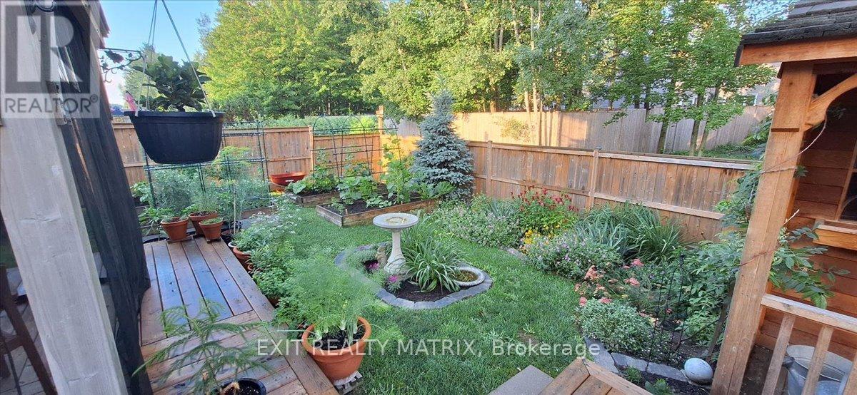 96 Giroux Street, The Nation, Ontario  K0A 2M0 - Photo 43 - X12129521
