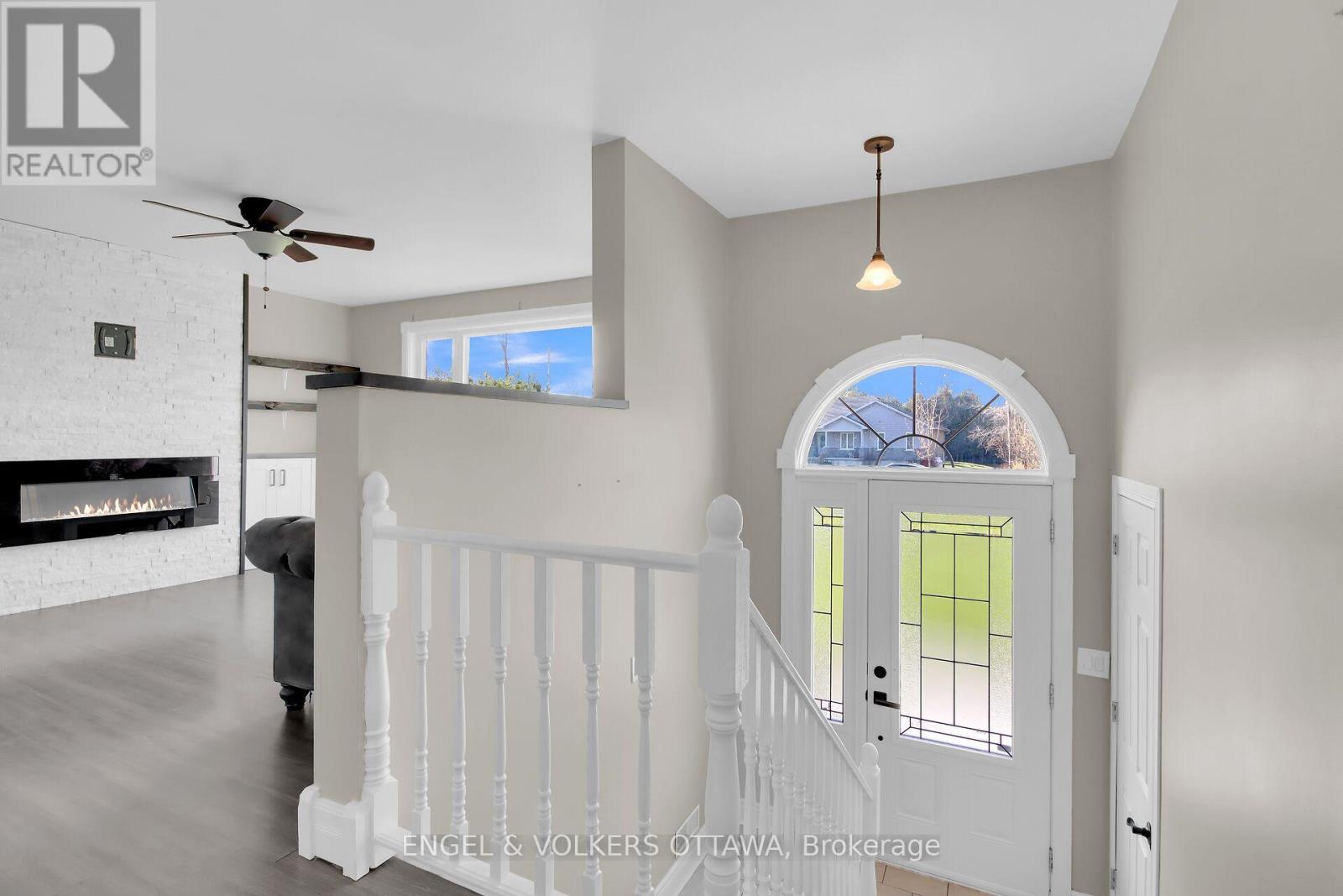 4715 Kelso Street E, Augusta, Ontario  K0E 1T0 - Photo 10 - X12129541
