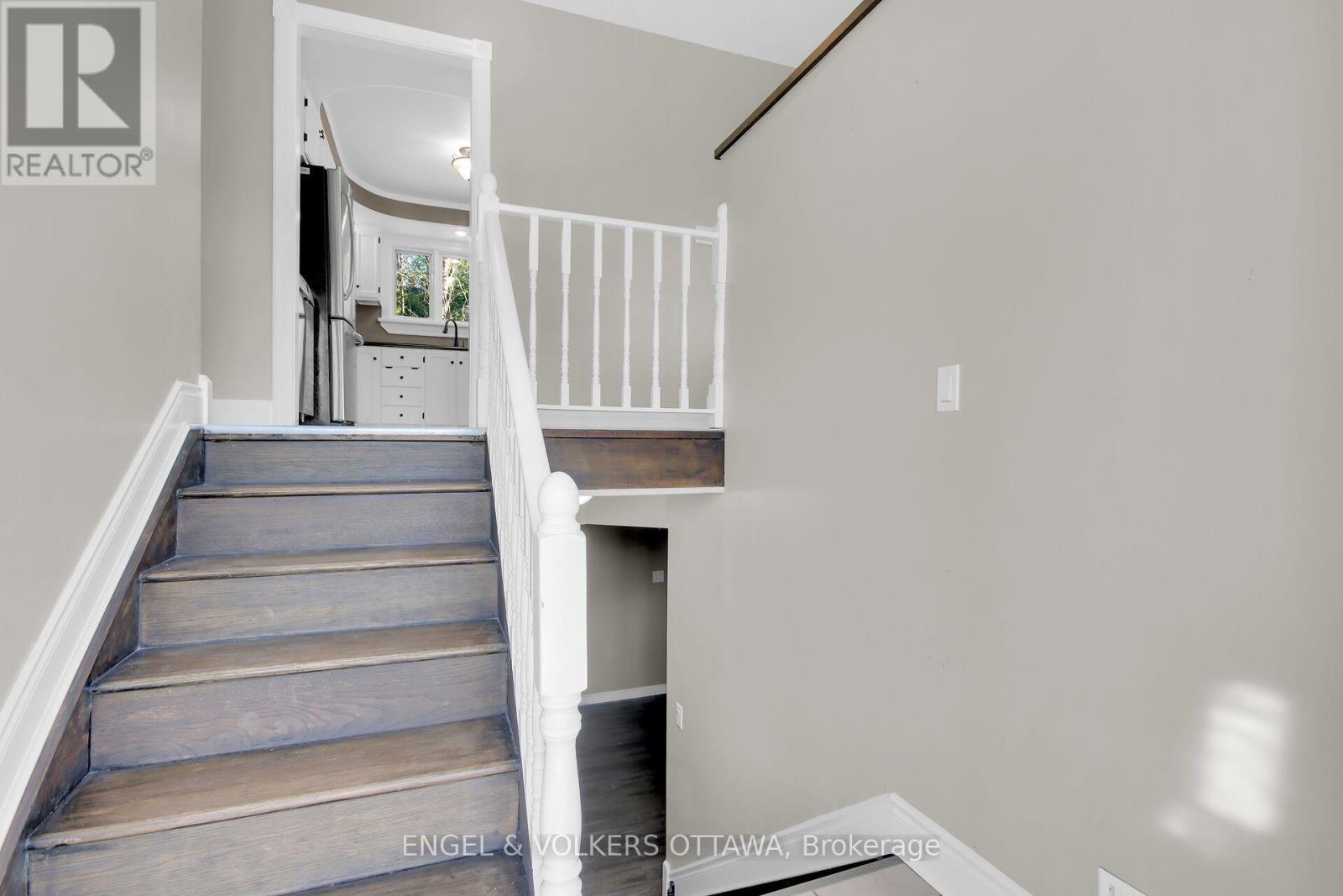 4715 Kelso Street E, Augusta, Ontario  K0E 1T0 - Photo 11 - X12129541