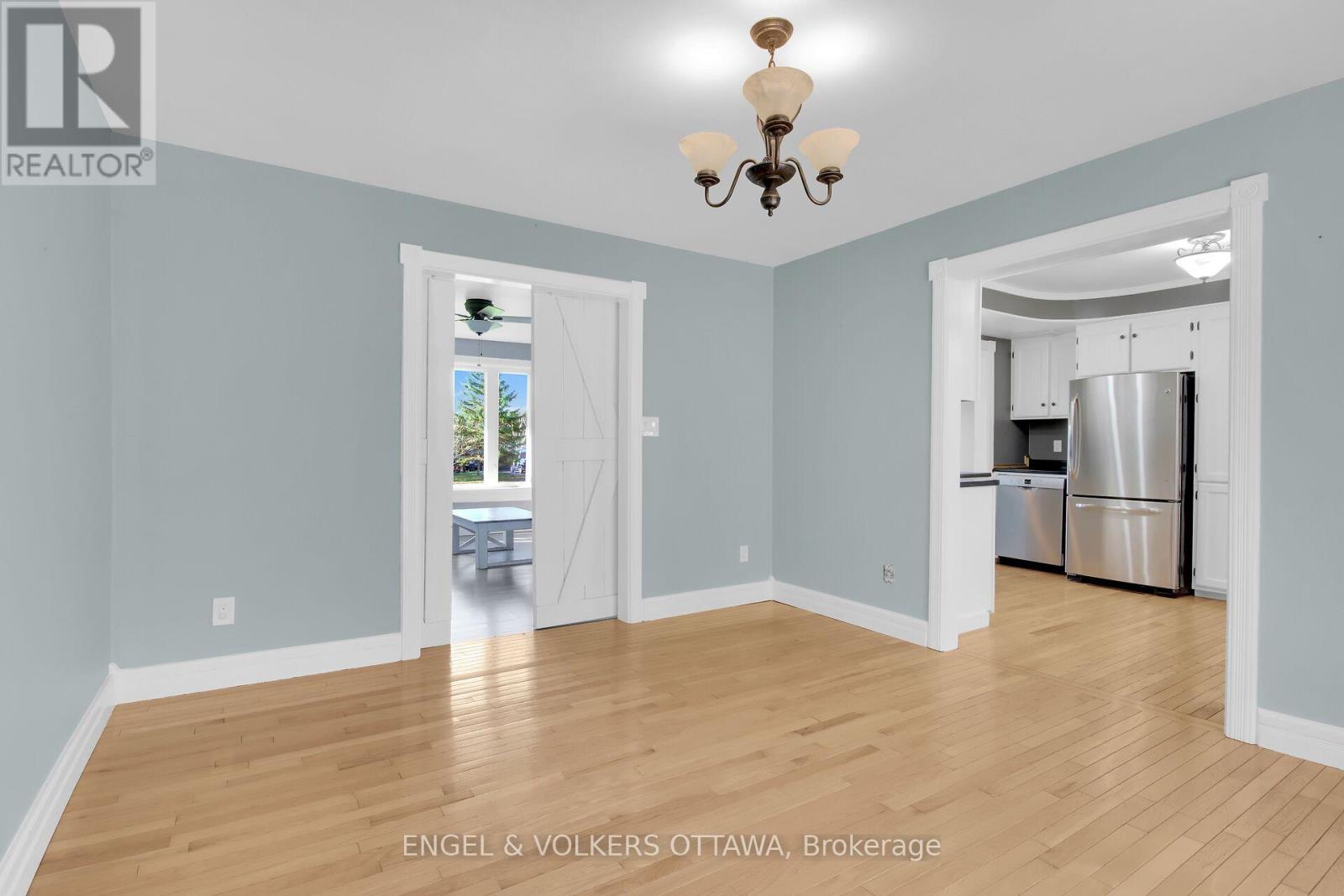 4715 Kelso Street E, Augusta, Ontario  K0E 1T0 - Photo 18 - X12129541