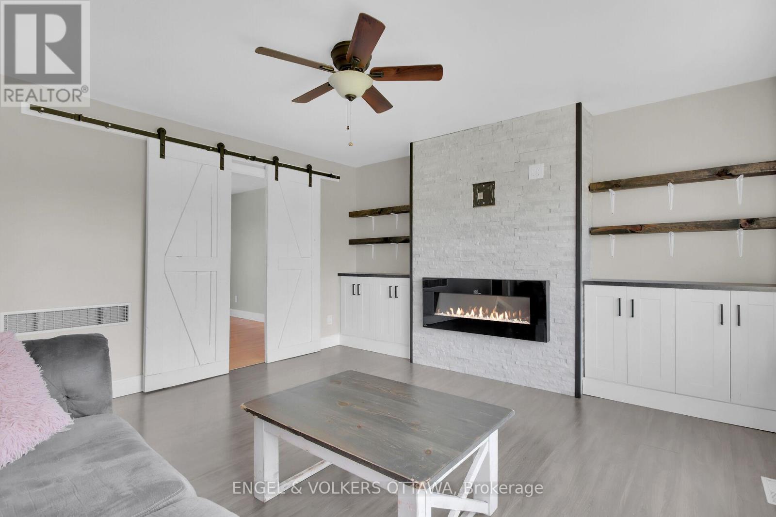 4715 Kelso Street E, Augusta, Ontario  K0E 1T0 - Photo 21 - X12129541