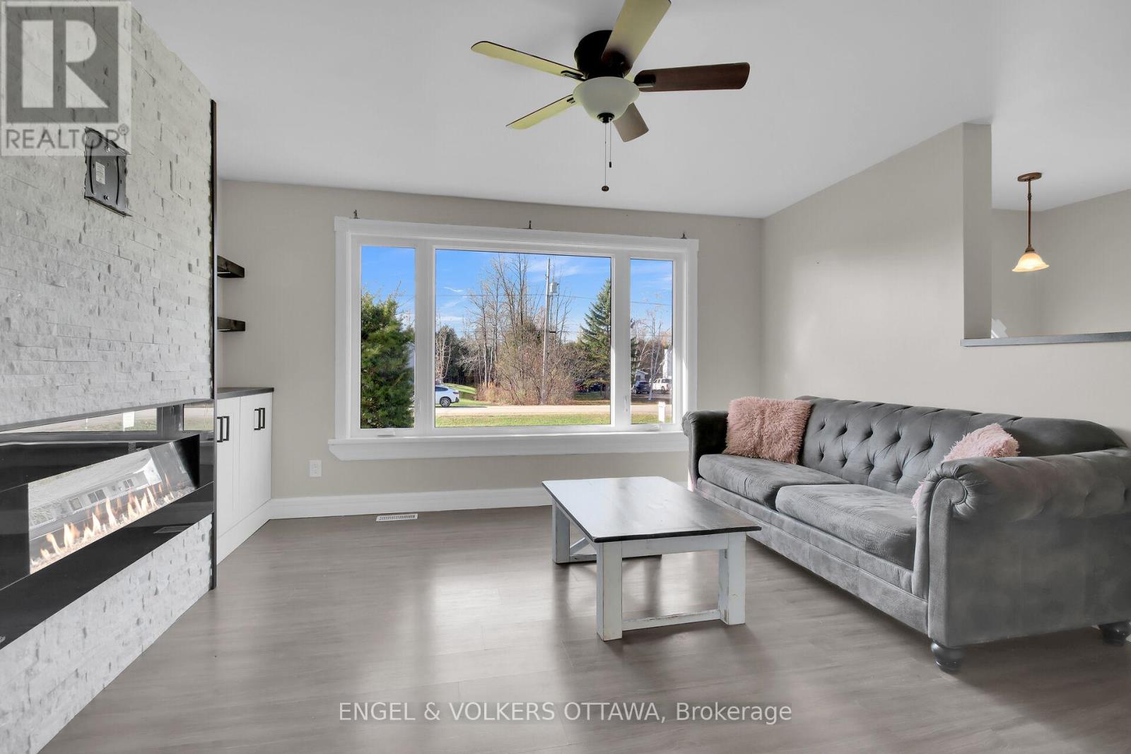 4715 Kelso Street E, Augusta, Ontario  K0E 1T0 - Photo 24 - X12129541