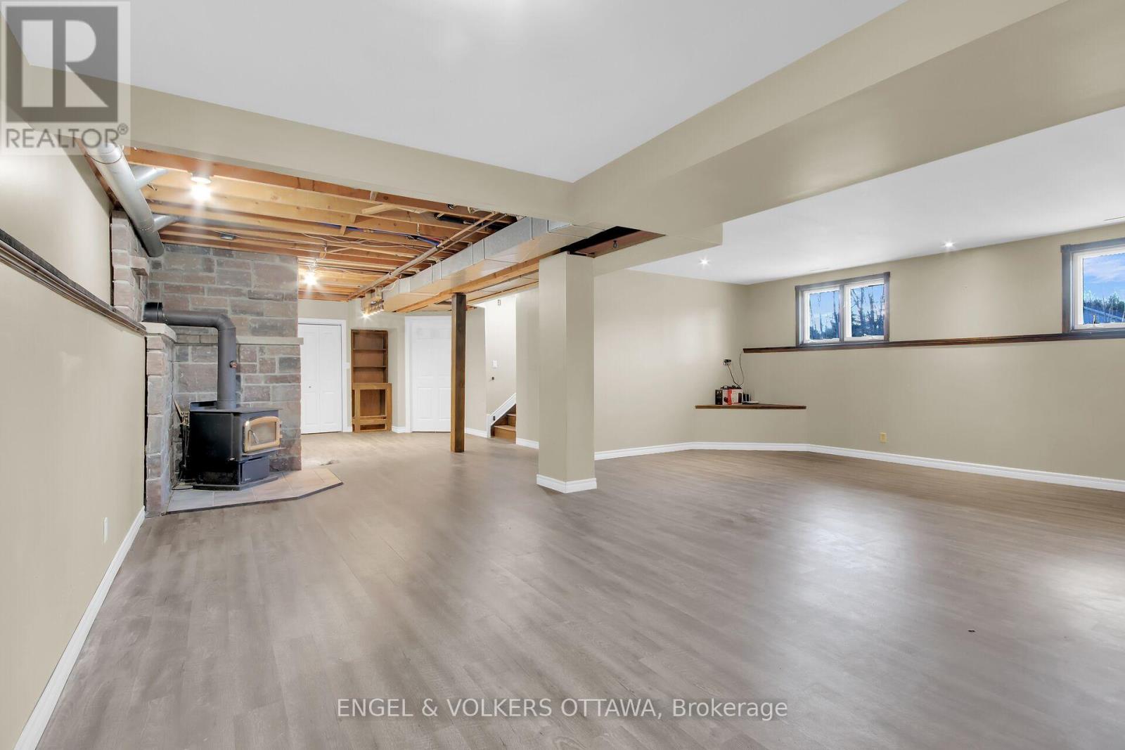 4715 Kelso Street E, Augusta, Ontario  K0E 1T0 - Photo 27 - X12129541