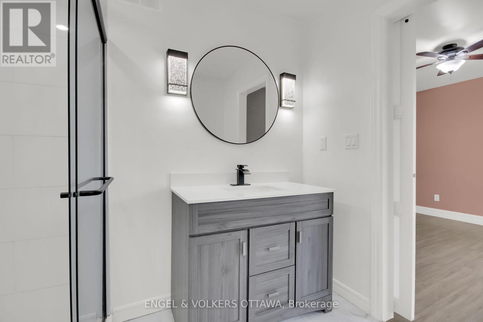 4715 Kelso Street E, Augusta, Ontario  K0E 1T0 - Photo 36 - X12129541