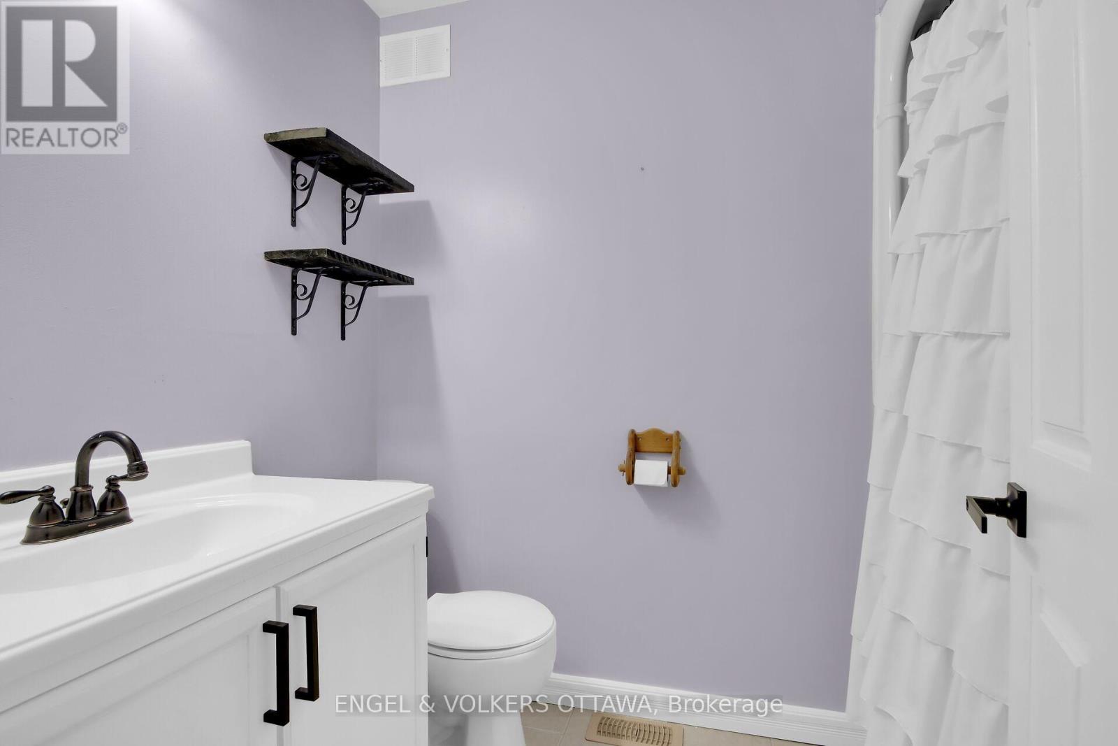 4715 Kelso Street E, Augusta, Ontario  K0E 1T0 - Photo 37 - X12129541