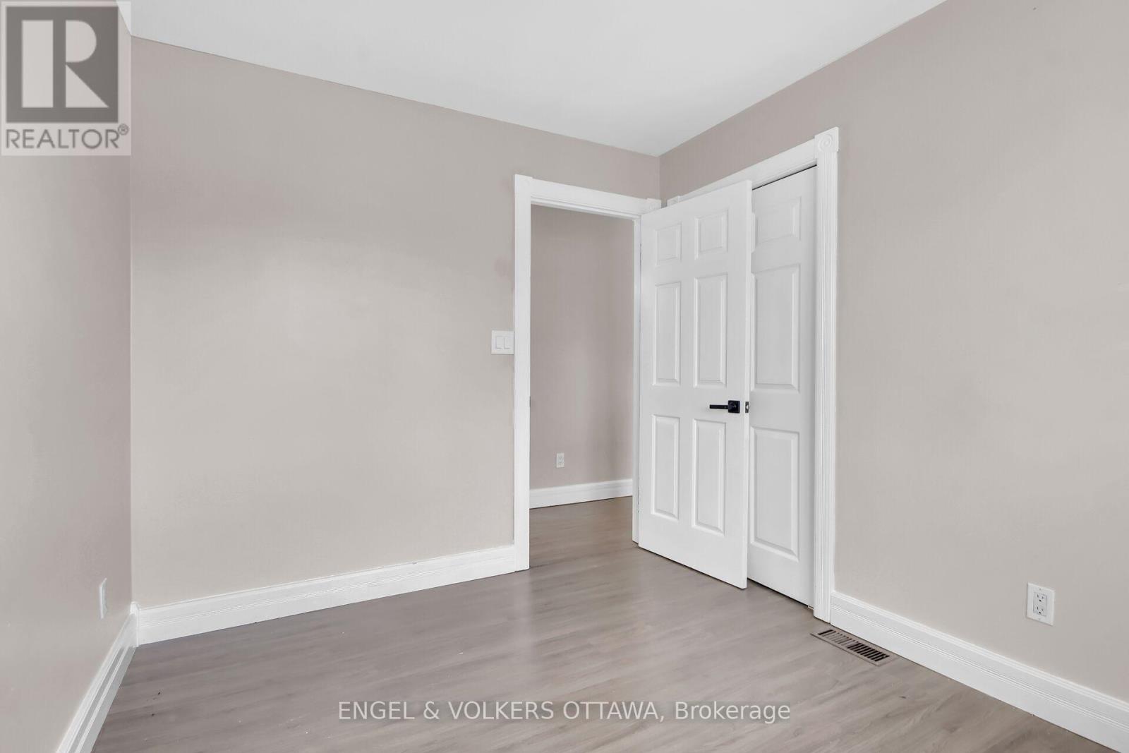 4715 Kelso Street E, Augusta, Ontario  K0E 1T0 - Photo 38 - X12129541