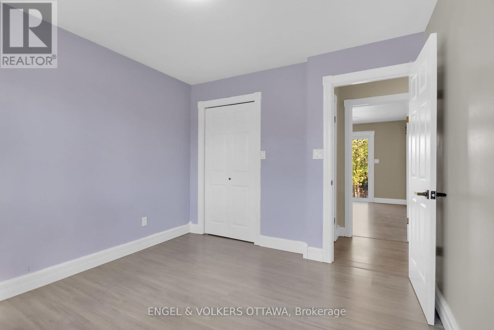 4715 Kelso Street E, Augusta, Ontario  K0E 1T0 - Photo 42 - X12129541