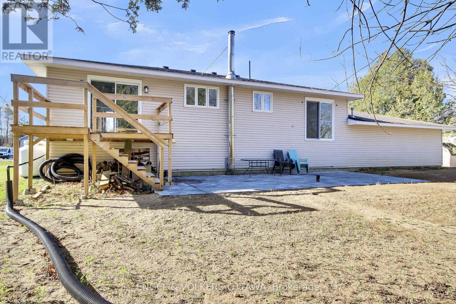 4715 Kelso Street E, Augusta, Ontario  K0E 1T0 - Photo 5 - X12129541
