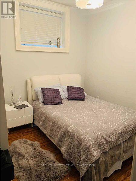 Bsmt - 225 Hollywood Avenue, Toronto (Willowdale East), Ontario  M2N 3K7 - Photo 4 - C12129540