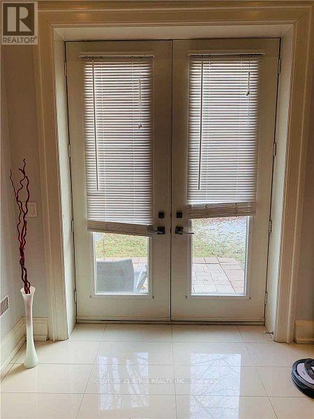 Bsmt - 225 Hollywood Avenue, Toronto, Ontario  M2N 3K7 - Photo 7 - C12129540