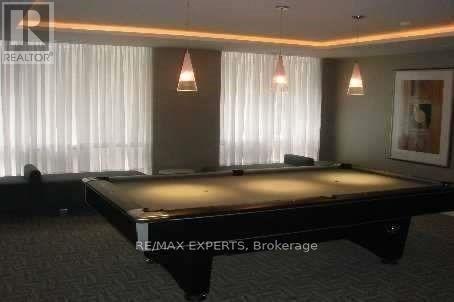 912 - 85 Bloor Street E, Toronto (Church-Yonge Corridor), Ontario  M4W 3Y1 - Photo 10 - C12129553