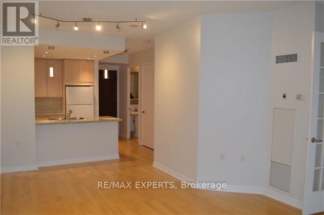 912 - 85 Bloor Street E, Toronto (Church-Yonge Corridor), Ontario  M4W 3Y1 - Photo 2 - C12129553