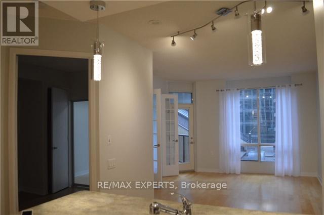 912 - 85 Bloor Street E, Toronto (Church-Yonge Corridor), Ontario  M4W 3Y1 - Photo 7 - C12129553