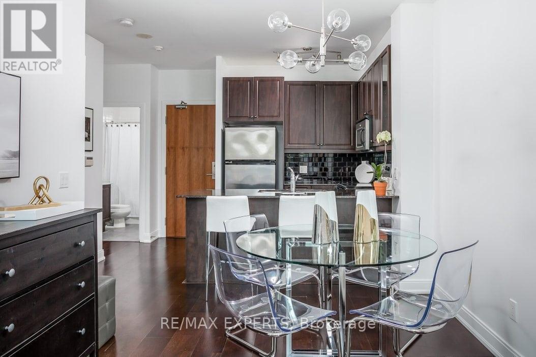 316 - 88 Broadway Avenue, Toronto (Mount Pleasant West), Ontario  M4P 0A5 - Photo 14 - C12129554