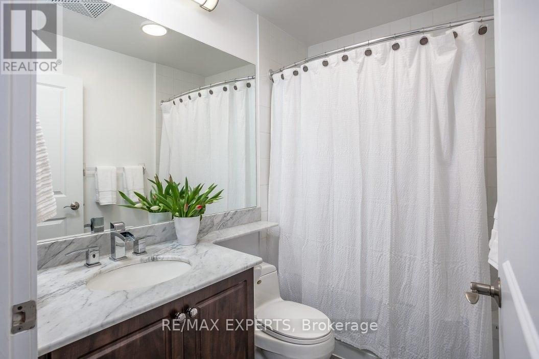 316 - 88 Broadway Avenue, Toronto (Mount Pleasant West), Ontario  M4P 0A5 - Photo 16 - C12129554