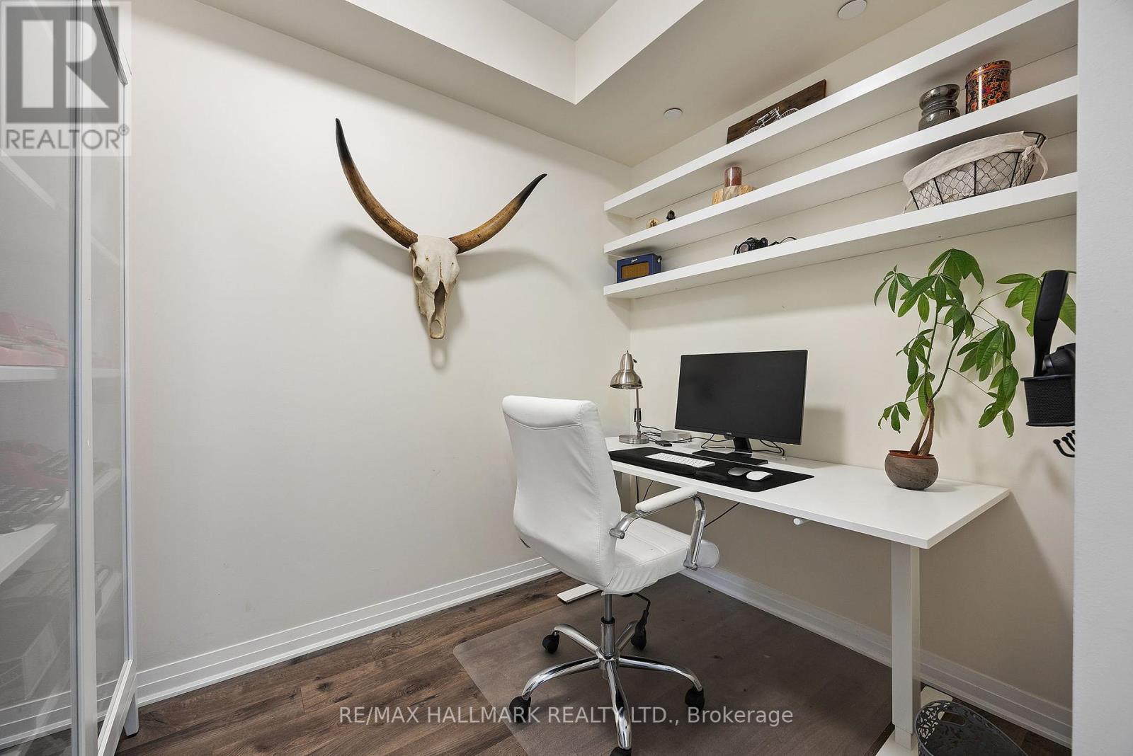 507 - 1630 Queen Street E, Toronto, Ontario  M4L 0B3 - Photo 16 - E12129517