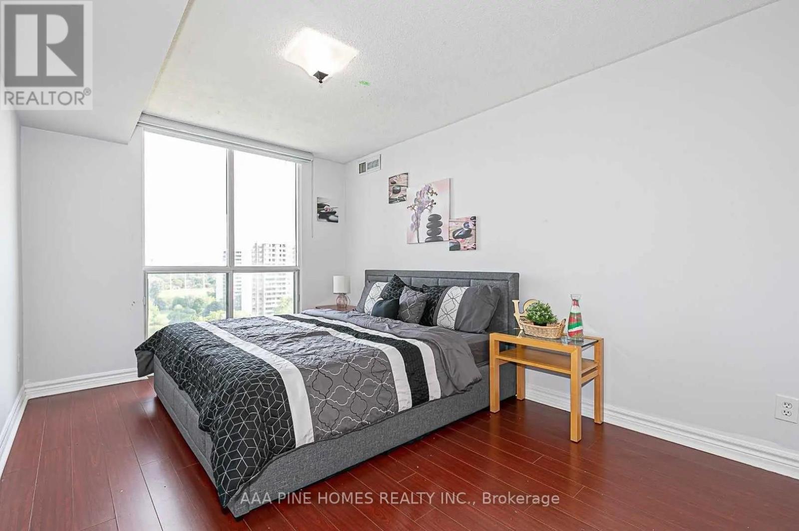 1111 - 2550 Lawrence Avenue E, Toronto, Ontario  M1P 4Z3 - Photo 28 - E12129528