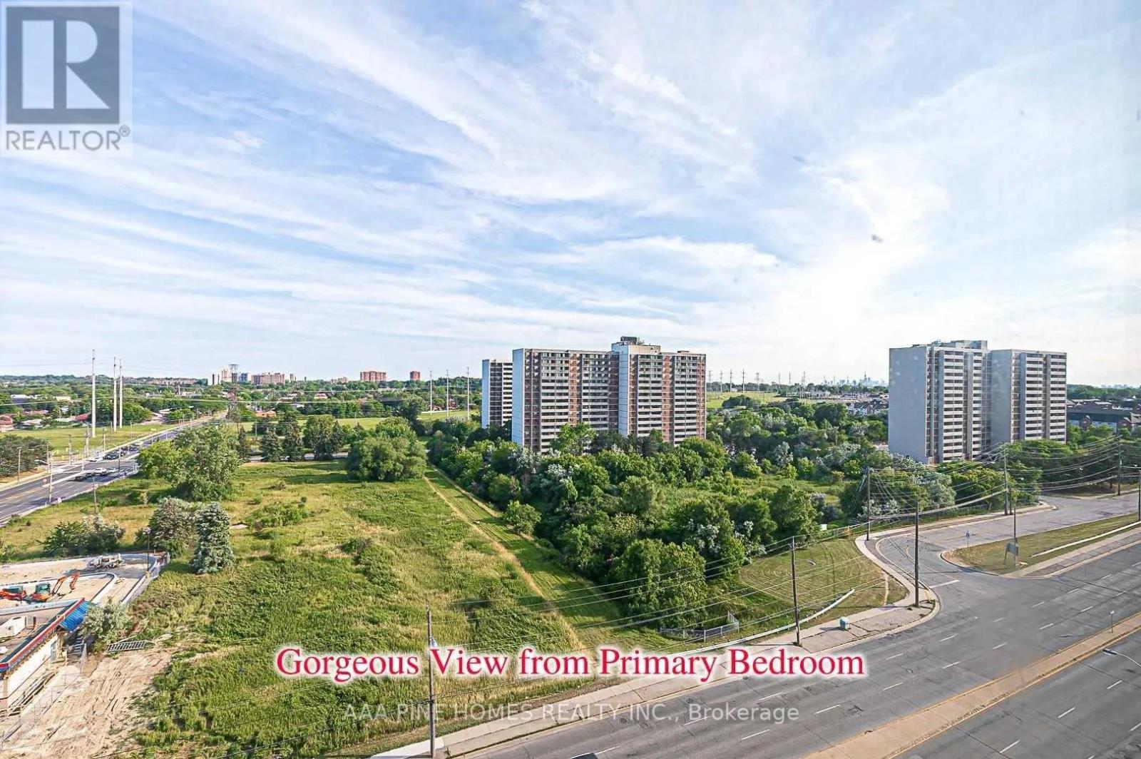 1111 - 2550 Lawrence Avenue E, Toronto, Ontario  M1P 4Z3 - Photo 31 - E12129528