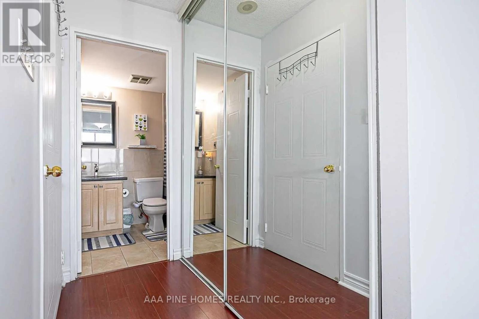 1111 - 2550 Lawrence Avenue E, Toronto, Ontario  M1P 4Z3 - Photo 32 - E12129528