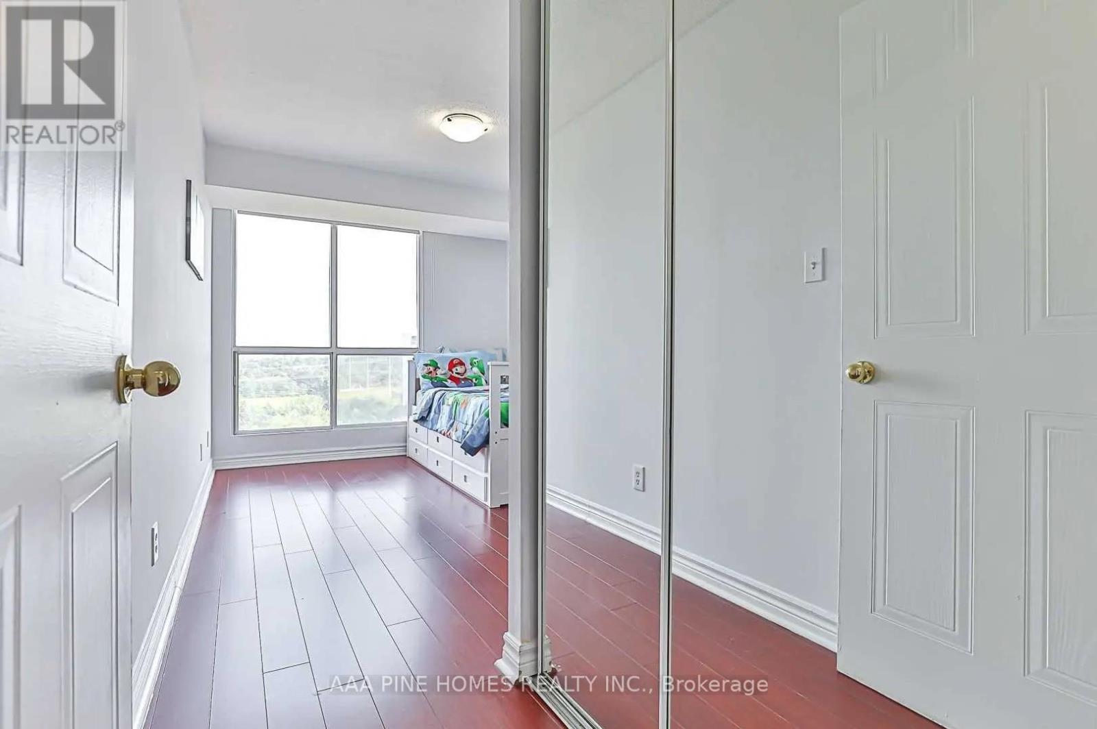 1111 - 2550 Lawrence Avenue E, Toronto, Ontario  M1P 4Z3 - Photo 34 - E12129528