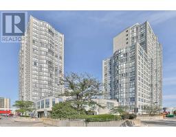 1111 - 2550 LAWRENCE AVENUE E, Toronto, Ontario
