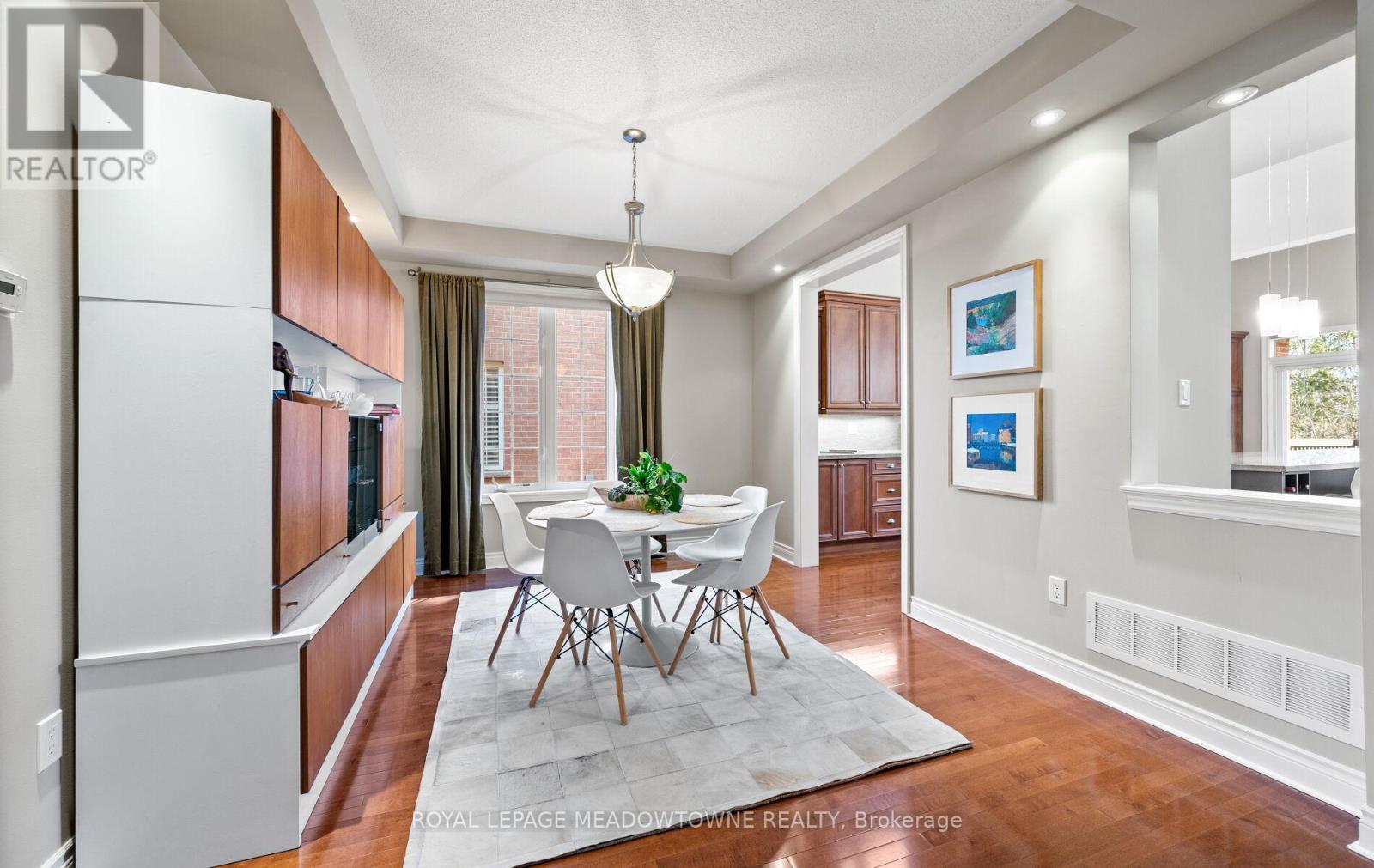 47 Nova Scotia Road, Brampton, Ontario  L6Y 5K5 - Photo 11 - W12094038