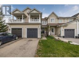 4 MCGAHEY STREET, New Tecumseth, Ontario