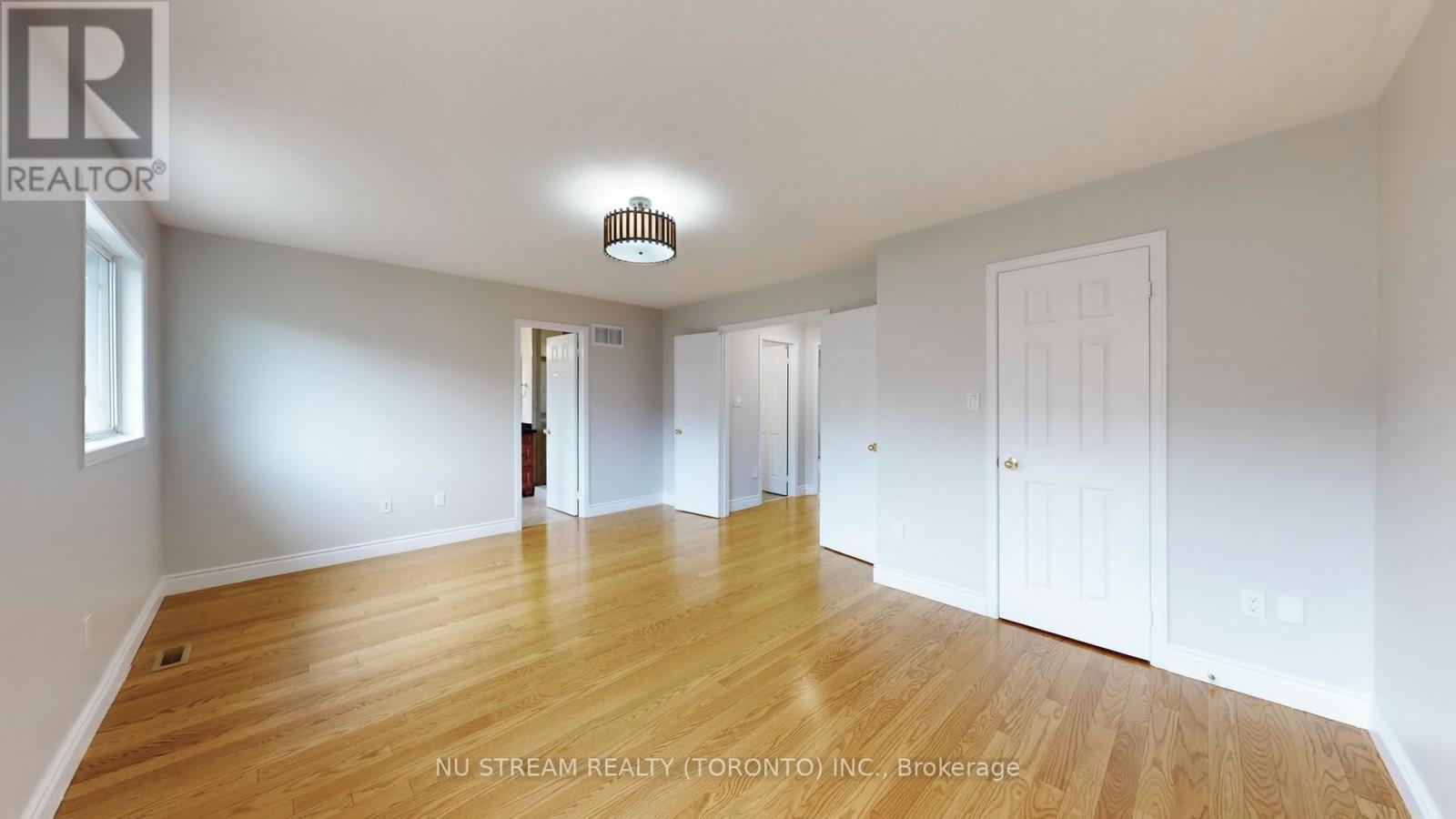 131 Rideau Drive, Richmond Hill, Ontario  L4B 4P2 - Photo 21 - N12129533