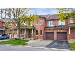 131 RIDEAU DRIVE, Richmond Hill, Ontario