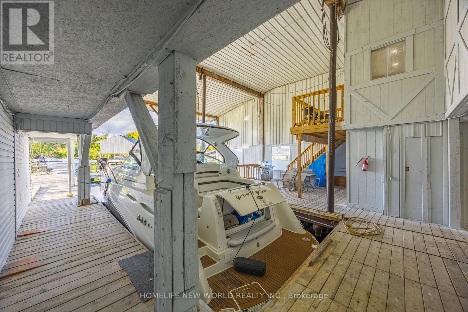 8&12 Mac Avenue, Georgina (Keswick South), Ontario  L4P 3W5 - Photo 18 - N12129536