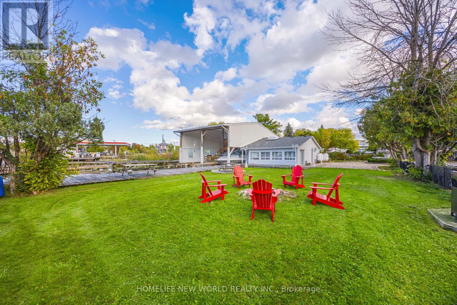 8&12 Mac Avenue, Georgina (Keswick South), Ontario  L4P 3W5 - Photo 31 - N12129536