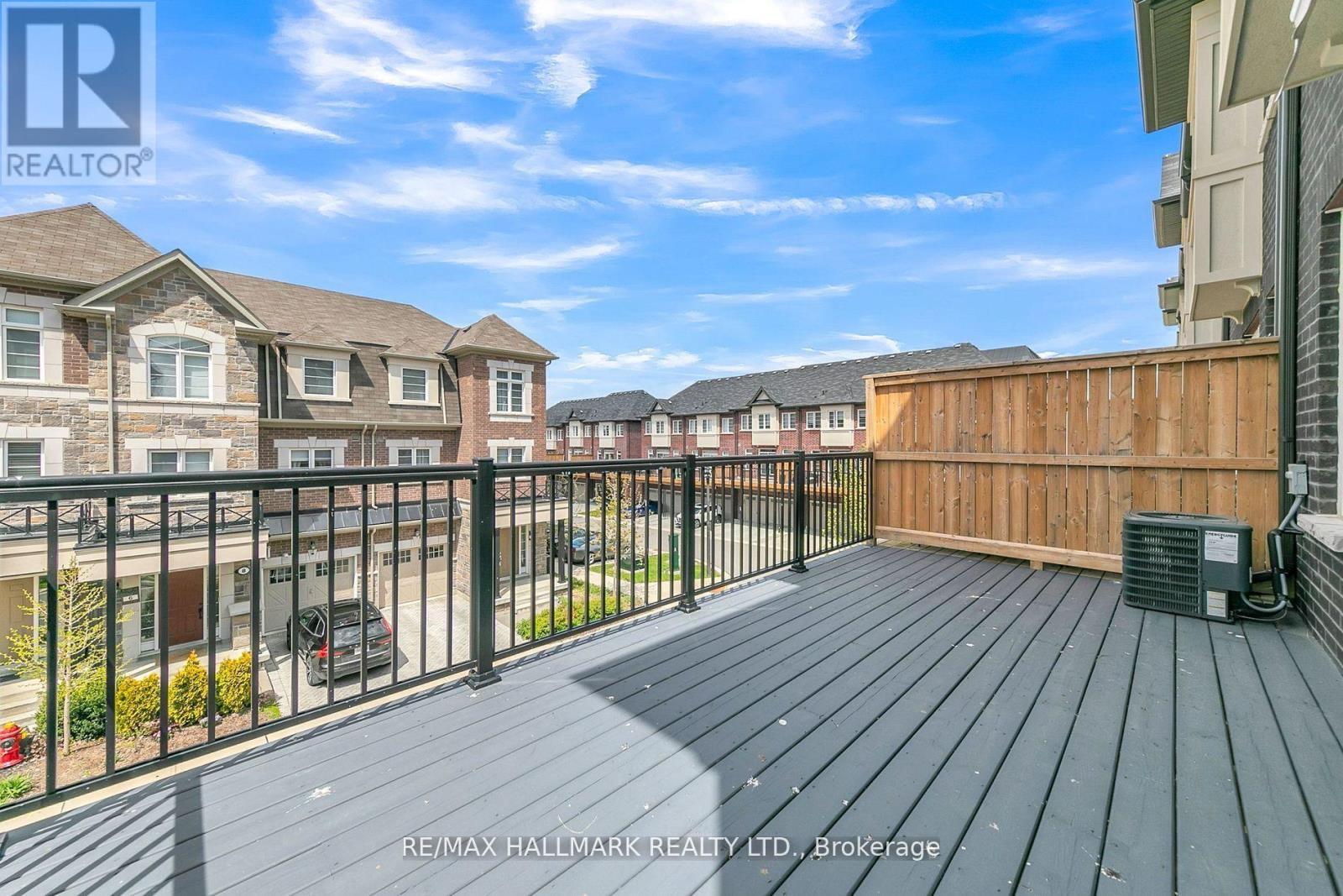 284 King Road, Richmond Hill, Ontario  L4E 1H3 - Photo 13 - N12129555