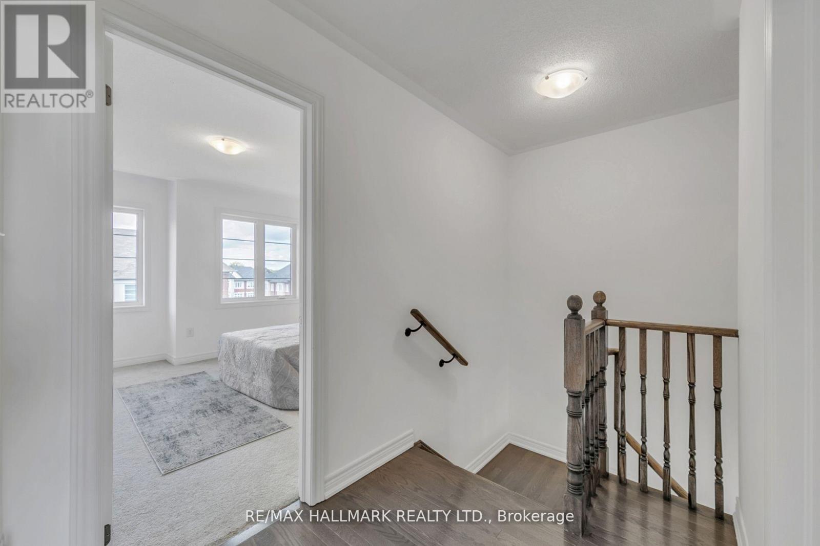 284 King Road, Richmond Hill, Ontario  L4E 1H3 - Photo 14 - N12129555