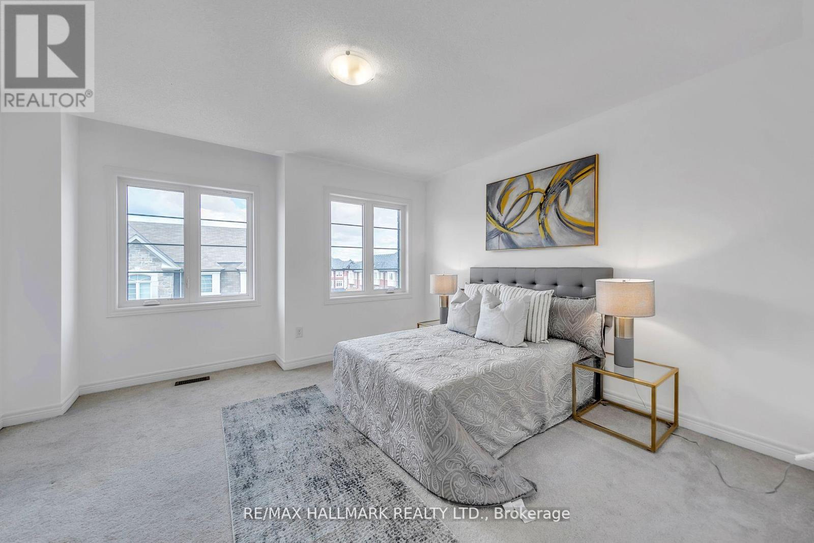284 King Road, Richmond Hill, Ontario  L4E 1H3 - Photo 15 - N12129555