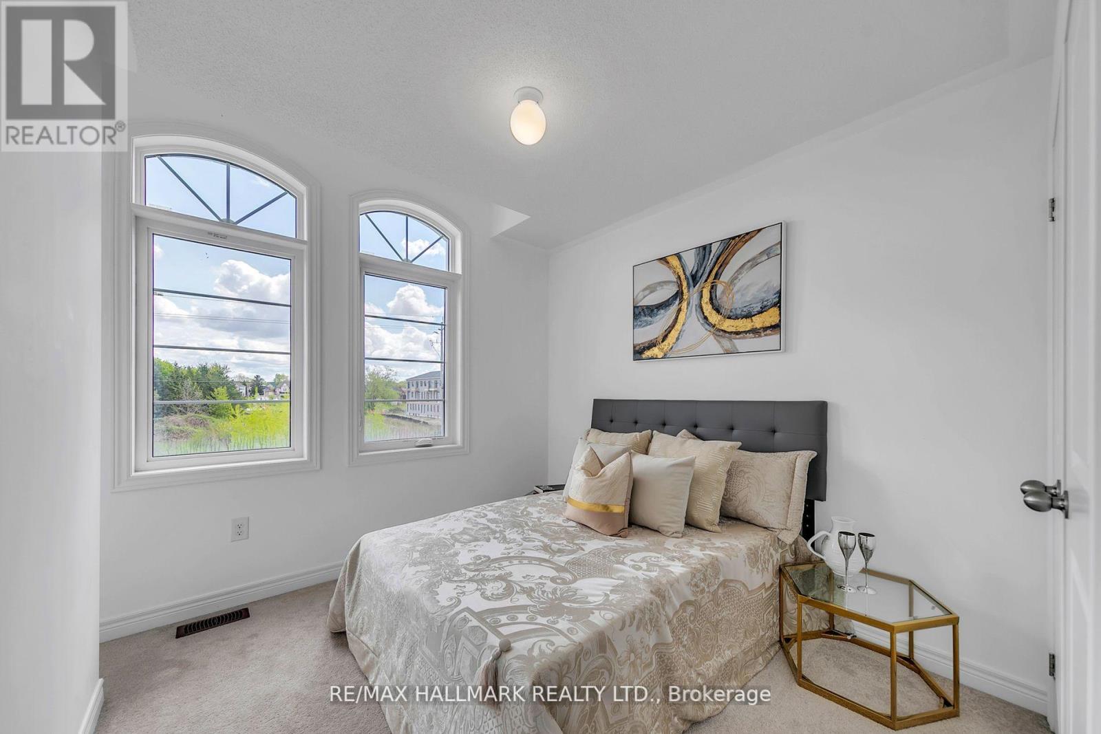 284 King Road, Richmond Hill, Ontario  L4E 1H3 - Photo 16 - N12129555