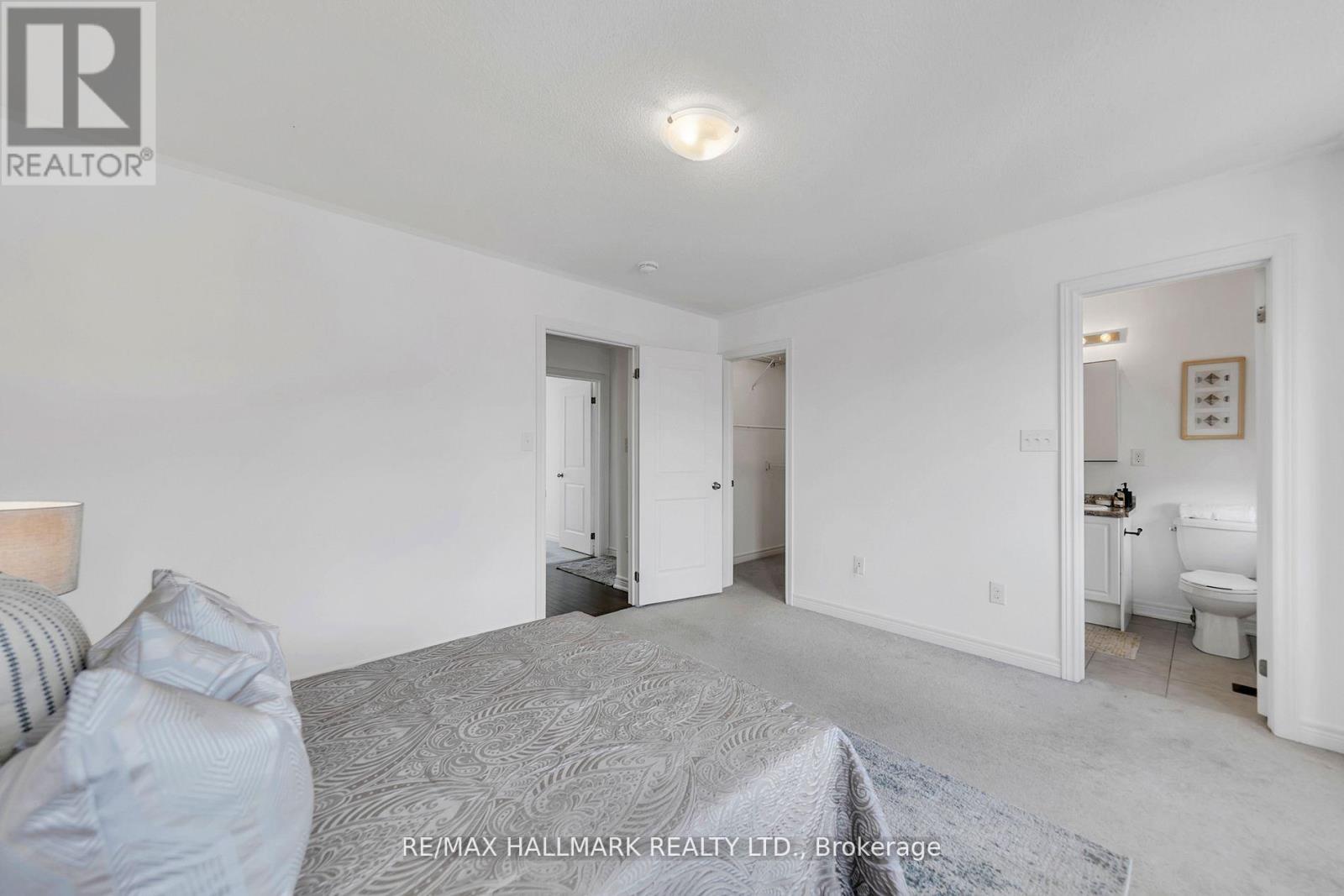 284 King Road, Richmond Hill, Ontario  L4E 1H3 - Photo 17 - N12129555