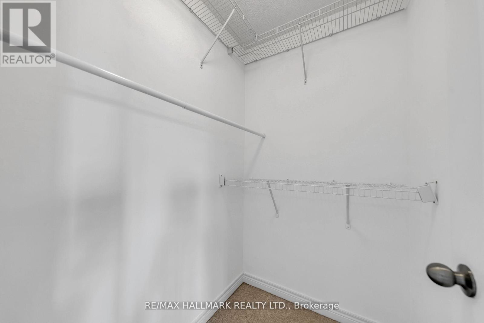 284 King Road, Richmond Hill, Ontario  L4E 1H3 - Photo 20 - N12129555