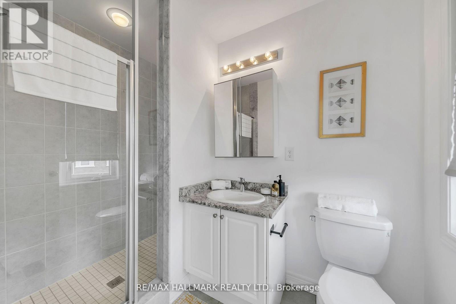 284 King Road, Richmond Hill, Ontario  L4E 1H3 - Photo 21 - N12129555