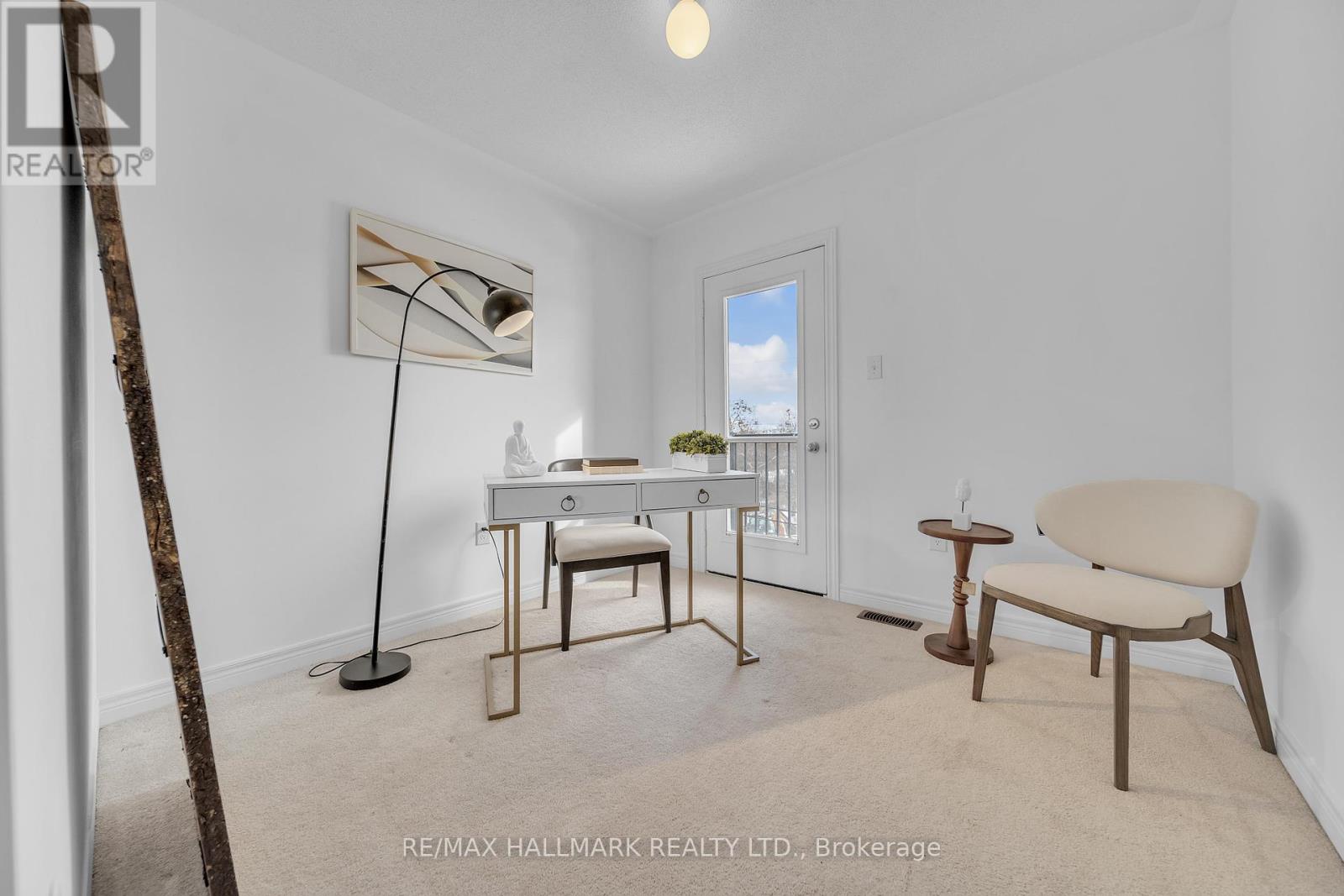 284 King Road, Richmond Hill, Ontario  L4E 1H3 - Photo 23 - N12129555