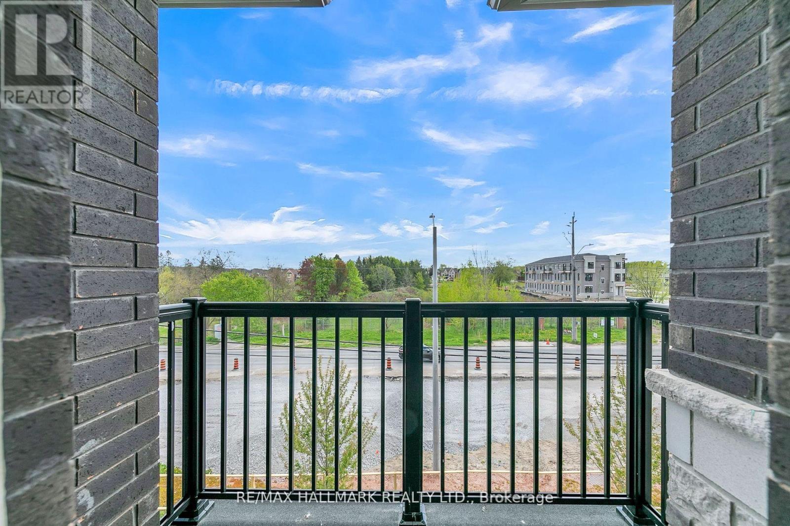 284 King Road, Richmond Hill, Ontario  L4E 1H3 - Photo 26 - N12129555