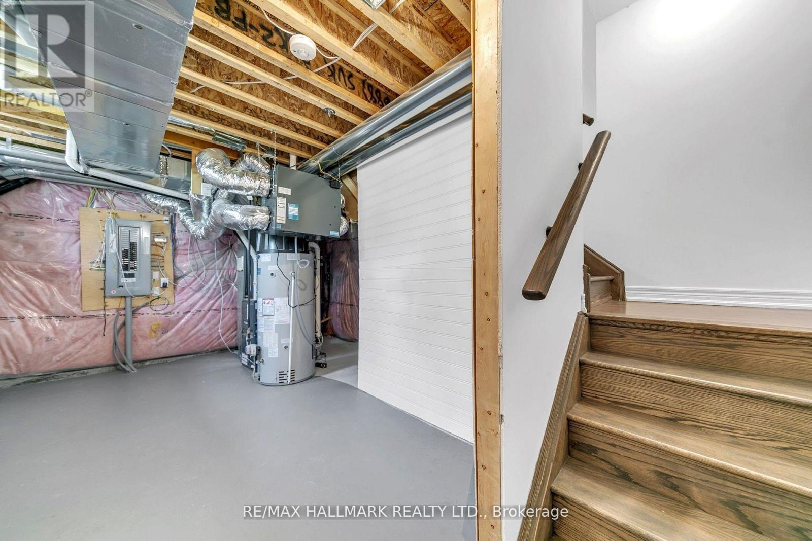 284 King Road, Richmond Hill, Ontario  L4E 1H3 - Photo 28 - N12129555